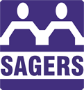 Logotipo SAGERS